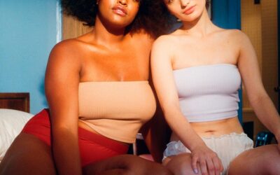 Taglia e Body Shape sono la stessa cosa?