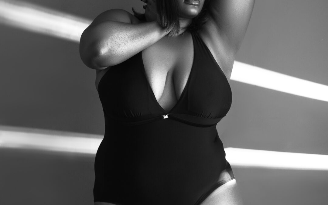 Bikini e body shape: scopri come valorizzarti al mare