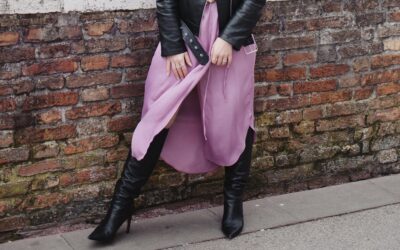 Tendenze scarpe F/W 2021